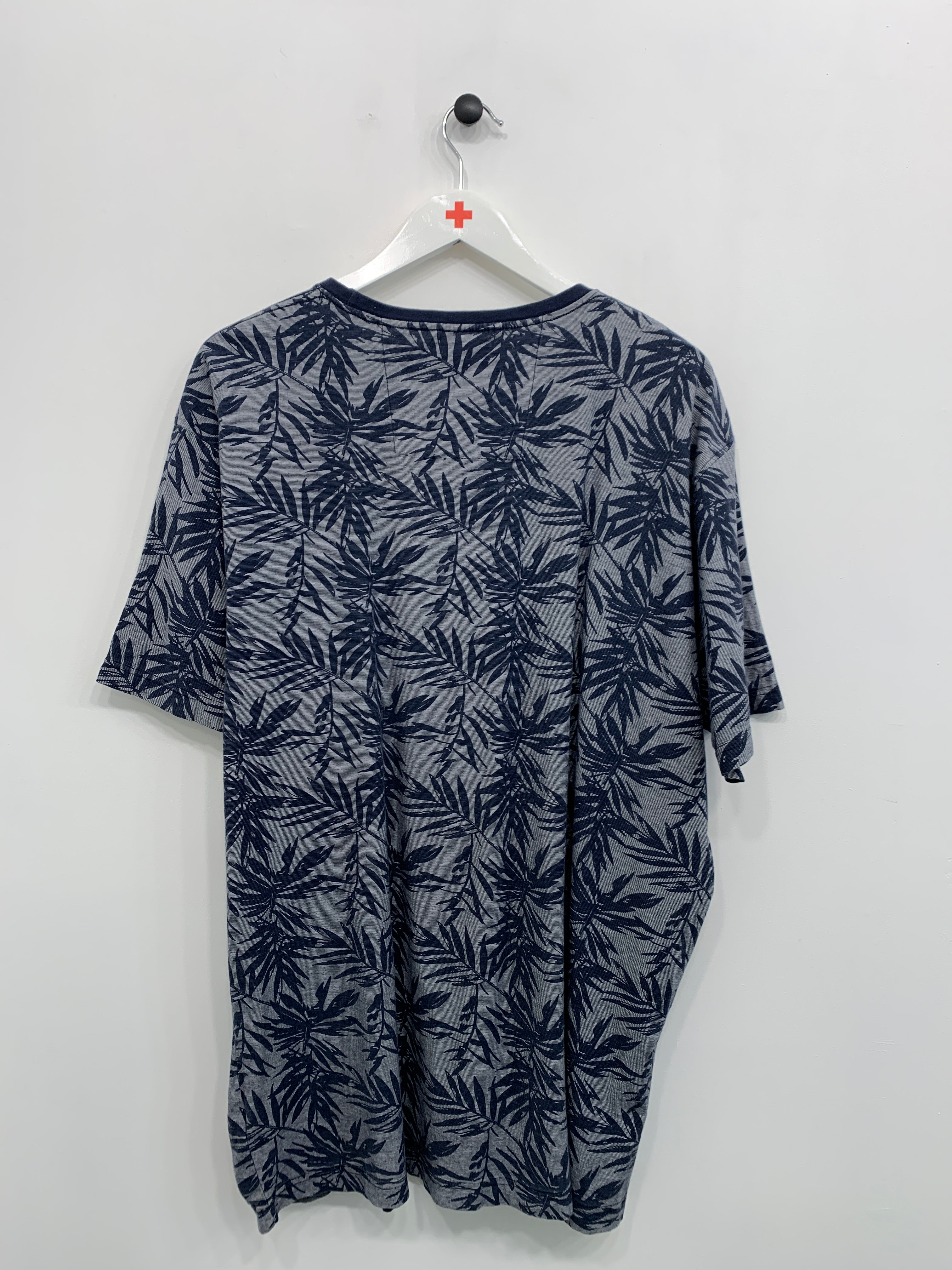 Bison T-shirt
